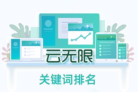 seo搜索优化