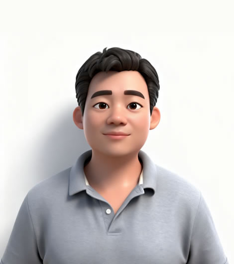 <B>lanzhou</B> - 资深SEO专家